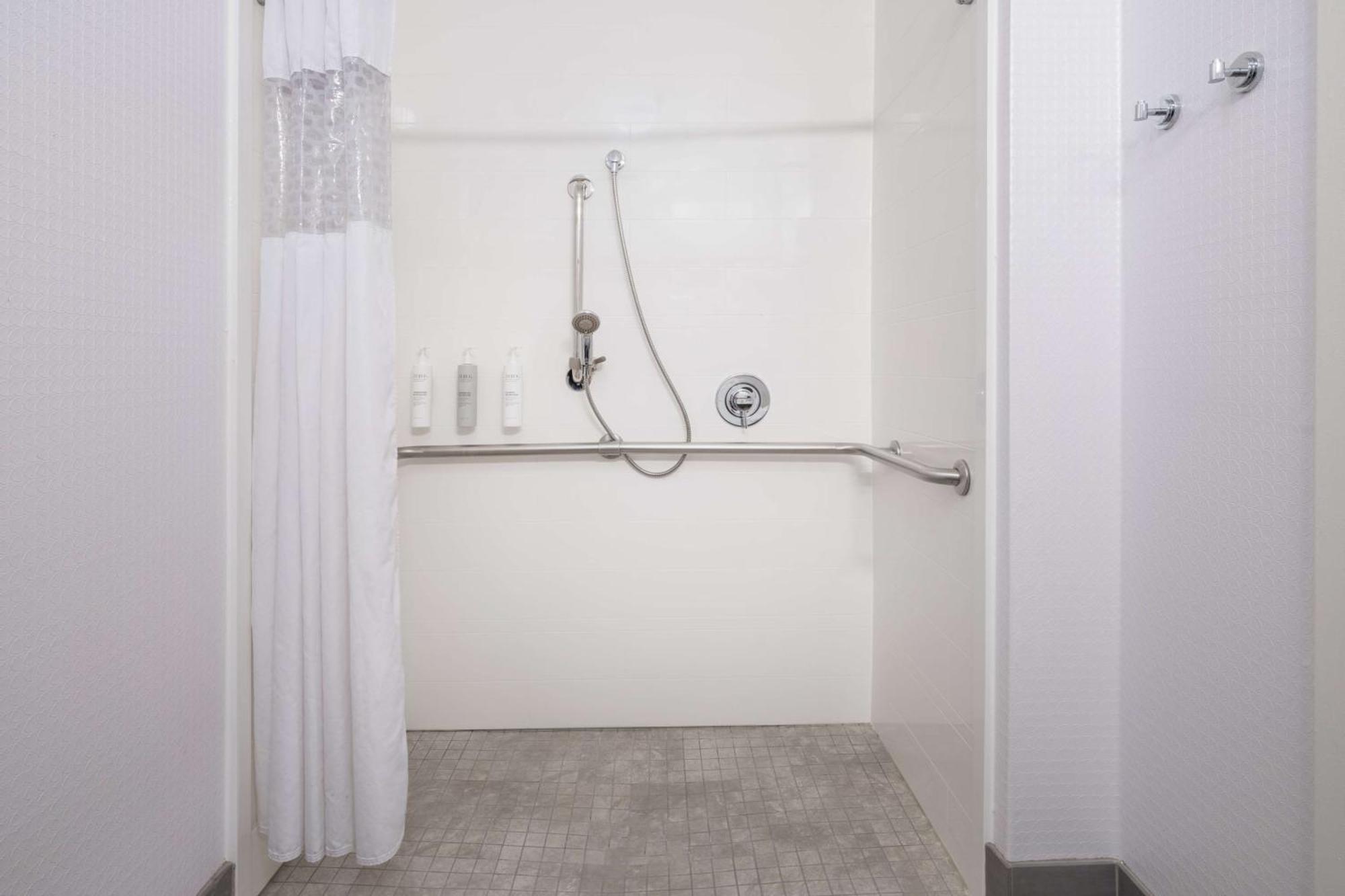 Hampton Inn Sanford Dış mekan fotoğraf