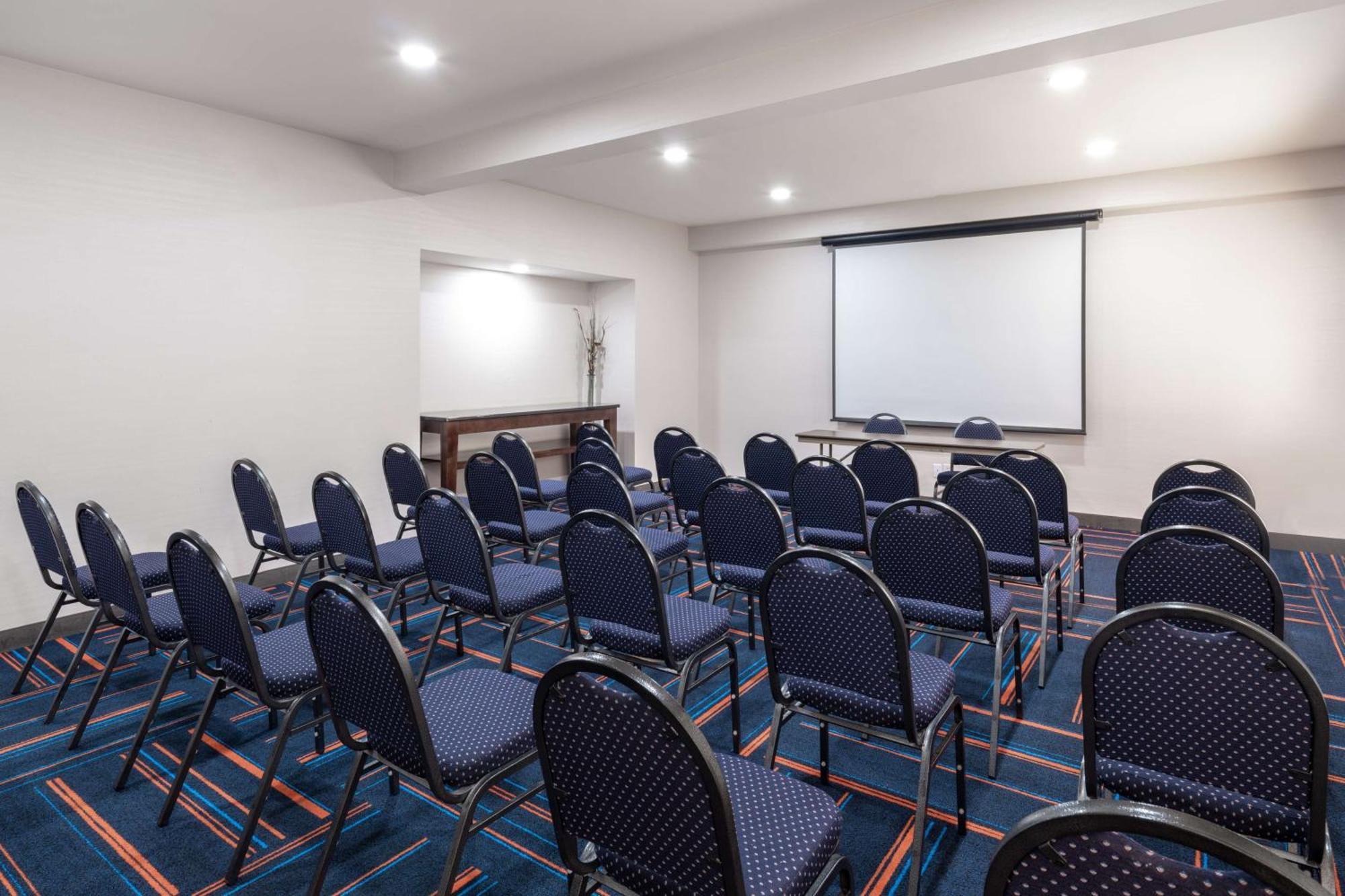 Hampton Inn Sanford Dış mekan fotoğraf